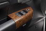 Toyota Tundra CrewMax Platinum Package 2010 года